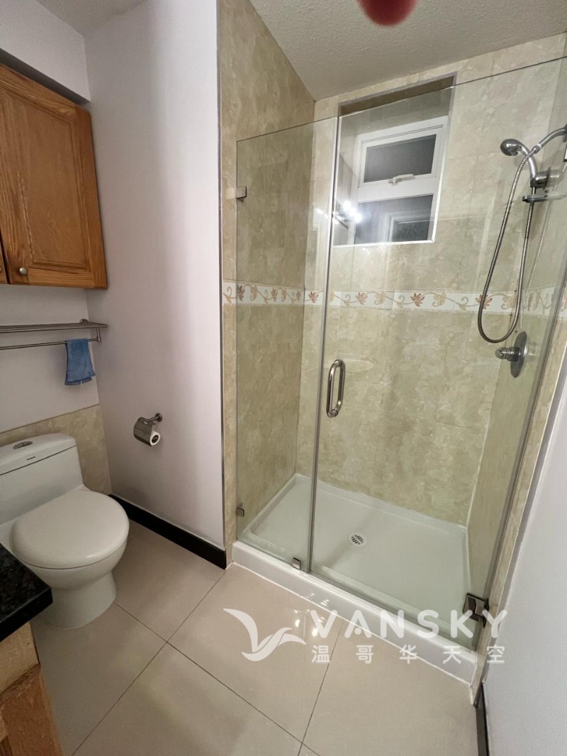 260329225924_pic 6.jpeg